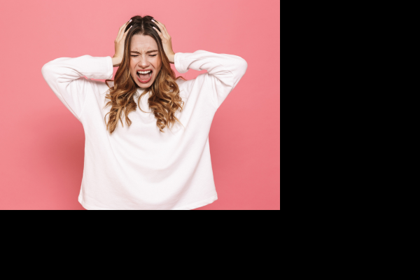 Zdjęcie nagłówkowe