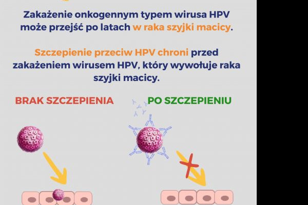 Zdjęcie nagłówkowe
